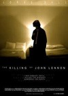The Killing Of John Lennon (2006)2.jpg